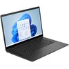 Laptop HP Envy x360 15-FH0333NW 15.6" IPS R5-7530U 16GB RAM 512GB SSD Windows 11 Home Liczba wątków 12