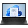 Laptop HP Envy x360 15-FH0333NW 15.6" IPS R5-7530U 16GB RAM 512GB SSD Windows 11 Home Liczba rdzeni 6