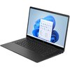 Laptop HP Envy x360 15-FH0333NW 15.6" IPS R5-7530U 16GB RAM 512GB SSD Windows 11 Home Waga [kg] 1.79