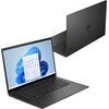 Laptop HP Envy x360 15-FH0333NW 15.6" IPS R5-7530U 16GB RAM 512GB SSD Windows 11 Home Procesor AMD Ryzen 5 7530U