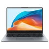 Laptop HUAWEI MateBook D 14 14" IPS i5-12450H 16GB RAM 512GB SSD Windows 11 Home Procesor Intel Core i5-12450H