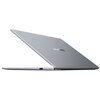 Laptop HUAWEI MateBook D 14 14" IPS i5-12450H 16GB RAM 512GB SSD Windows 11 Home Liczba rdzeni 8