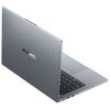 Laptop HUAWEI MateBook D 14 14" IPS i5-12450H 16GB RAM 512GB SSD Windows 11 Home Pamięć podręczna 12MB Cache