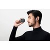 Słuchawki dokanałowe EARFUN Air 2 Czarny Pasmo przenoszenia min. [Hz] 20