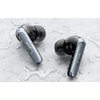 Słuchawki dokanałowe EARFUN Air 2 Czarny Funkcje dodatkowe Profile Bluetooth: HSP, HFP, A2DP, AVRCP