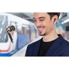Słuchawki dokanałowe EARFUN Air 2 Czarny Impedancja [Ω] 32