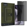 Szkło Prywatyzujące HOFI Anti Spy Glass Pro+ do Samsung Galaxy S24 Ultra Privacy