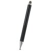 Rysik SPIGEN Universal Stylus Pen Czarny Rodzaj Rysik