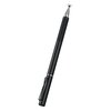 Rysik SPIGEN Universal Stylus Pen Czarny Kolor Czarny