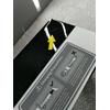 Robot sprzątający TRIFO White M6 PKT00120 Głębokość [cm] 33