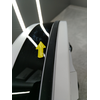 Robot sprzątający TRIFO White M6 PKT00120 Waga [kg] 2.7