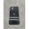 U Smartfon APPLE iPhone 11 128GB 6.1" Czarny MHDH3PM/A Funkcje aparatu 5-krotne zbliżenie cyfrowe