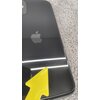 U Smartfon APPLE iPhone 11 128GB 6.1" Czarny MHDH3PM/A Aparat fotograficzny przedni Tak