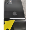 U Smartfon APPLE iPhone 11 128GB 6.1" Czarny MHDH3PM/A Funkcje aparatu Geolokalizacja