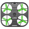 Dron UGO Zephir 3.0 Uchwyt urządzenia mobilnego Nie