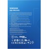 Dysk SAMSUNG 990 EVO 2TB SSD Rodzaj dysku SSD
