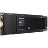 Dysk SAMSUNG 990 EVO 2TB SSD Pojemność dysku 2 TB
