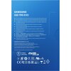 Dysk SAMSUNG 990 EVO 1TB SSD Rodzaj dysku SSD