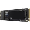 Dysk SAMSUNG 990 EVO 1TB SSD Typ dysku Wewnętrzny