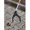Chwytak VERTO 15G459 Nazwa GTX POLAND SP. Z O.O. SPÓŁKA KOMANDYTOWA
