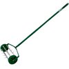 Aerator ręczny VERTO 15G539 44cm