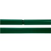 Aerator ręczny VERTO 15G539 44cm Waga [kg] 3.75