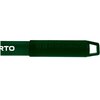 Aerator ręczny VERTO 15G539 44cm Wyposażenie Śruby do montażu
