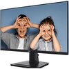Monitor MSI PRO MP251 24.5" 1920x1080px IPS 1 ms [MPRT] Częstotliwość odświeżania obrazu [Hz] 100