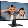 Monitor MSI PRO MP251 24.5" 1920x1080px IPS 1 ms [MPRT] Czas reakcji matrycy [ms] 1 [MPRT]
