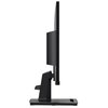 Monitor MSI PRO MP251 24.5" 1920x1080px IPS 1 ms [MPRT] Ekran 24.5", 1920 x 1080px, IPS