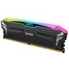 Pamięć RAM LEXAR Ares RGB 32GB (2x16GB) 3600MHz Typ pamięci DDR 4