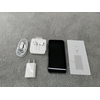Smartfon APPLE iPhone X 64GB 5.8" Czarny MQAC2PM-A Funkcje aparatu Geolokalizacja
