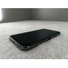Smartfon APPLE iPhone X 64GB 5.8" Czarny MQAC2PM-A Funkcje aparatu HDR