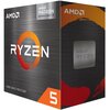 Procesor AMD Ryzen 5 5600GT Typ procesora AMD Ryzen 5
