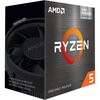 Procesor AMD Ryzen 5 5500GT