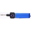 System bezprzewodowy TONSIL MBD 100 Zakres dynamiki [dB] 100