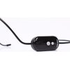 System bezprzewodowy TONSIL MBD 100 Pasmo przenoszenia maksymalne [Hz] 15000