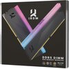 Pamięć RAM GOODRAM IRDM RGB DDR5 64GB (2x32GB) 6800MHz Typ złącza UDIMM
