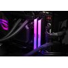 Pamięć RAM GOODRAM IRDM RGB DDR5 64GB (2x32GB) 6800MHz Radiator Tak