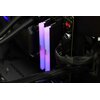 Pamięć RAM GOODRAM IRDM RGB DDR5 64GB (2x32GB) 6800MHz Rejestrowane (ECCR) Nie