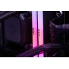Pamięć RAM GOODRAM IRDM RGB DDR5 64GB (2x32GB) 6800MHz Korekcja błędów ECC Tak