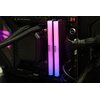 Pamięć RAM GOODRAM IRDM RGB DDR5 64GB (2x32GB) 6800MHz Zastosowanie Komputer PC