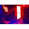 Pamięć RAM GOODRAM IRDM RGB DDR5 64GB (2x32GB) 6800MHz Wyposażenie Brak