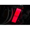 Pamięć RAM GOODRAM IRDM RGB DDR5 64GB (2x32GB) 6800MHz Pojemność pamięci [GB] 64