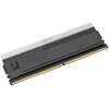 Pamięć RAM GOODRAM IRDM RGB DDR5 64GB (2x32GB) 6800MHz Napięcie [V] 1.45
