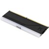 Pamięć RAM GOODRAM IRDM RGB DDR5 64GB (2x32GB) 6800MHz Liczba kości pamięci 2