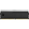 Pamięć RAM GOODRAM IRDM RGB DDR5 64GB (2x32GB) 6800MHz Typ pamięci DDR 5