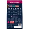 Karma dla kota EUKANUBA Grain Free Kitten Łosoś 2 kg Typ Sucha