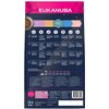 Karma dla psa EUKANUBA Grain Free Kaczka 3 kg Smak Kaczka