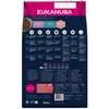 Karma dla kota EUKANUBA Grain Free Senior Łosoś 10 kg Typ Sucha